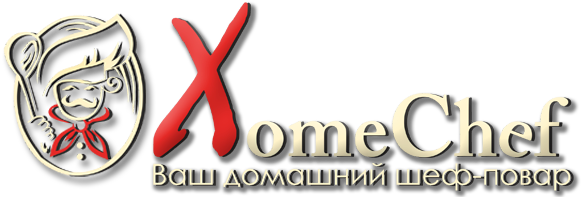 xome-chef.ru